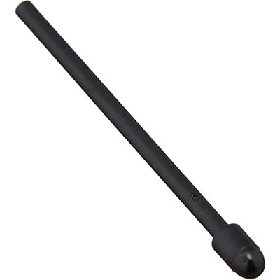 Wacom Nibs Embouts supplémentaires pour stylo CP913 - Publicité Wacom Nibs Embouts supplémentaires pour stylo CP913 - Publicité