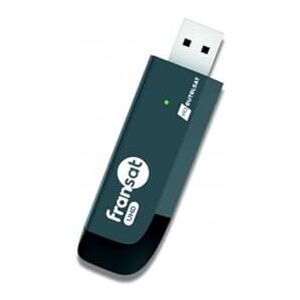 CGV E-Stick 4K – Récepteur Satellite 4K UHD-HDR10 pour TNT & TV - Publicité CGV E-Stick 4K – Récepteur Satellite 4K UHD-HDR10 pour TNT & TV - Publicité