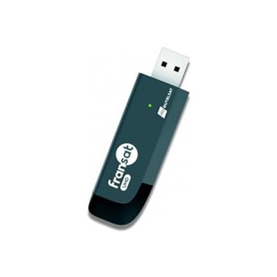CGV E-Stick 4K – Récepteur Satellite 4K UHD-HDR10 pour TNT & TV - Publicité CGV E-Stick 4K – Récepteur Satellite 4K UHD-HDR10 pour TNT & TV - Publicité