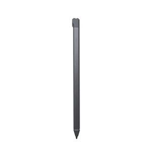 Asus Stylet pour Asus Pen SA301H Stylus Pen 4096 Sensibilité à la pression - Publicité