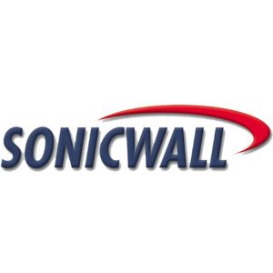 SonicWall Dell  Hardware Maintenance Support Technique Maintenance 3 années pour P/N: 01-SSC-7665 - Publicité