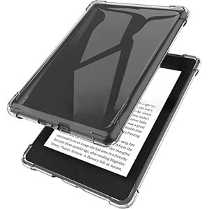 Coque de protection légère pour Kindle Paperwhite 11e génération