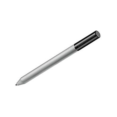 Asus Stylet argenté pour ChromeBook - Publicité Asus Stylet argenté pour ChromeBook - Publicité
