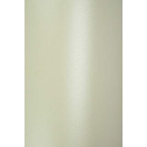 Netuno 50x papier cartonné menthe nacré A5 148 x 210 mm 250g Majestic Fresh Mint papier cartonné brillant effet métallisé perlé pour mariage DIY cartes de vœux marque-places cartes de visite - Publicité Netuno 50x papier cartonné menthe nacré A5 148 x 210 mm 250g Majestic Fresh Mint papier cartonné brillant effet métallisé perlé pour mariage DIY cartes de vœux marque-places cartes de visite - Publicité