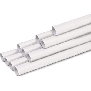 Clairefontaine 95751Cpack Un Carton De 10 Rouleaux De Kraft Couleur Recyclé Dimensions : 3x0,70m Kraft Recyclé 65g Couleur : Blanc Emballage Cadeau, Loisirs Créatifs, DIY, Papier Cadeau - Publicité Clairefontaine 95751Cpack Un Carton De 10 Rouleaux De Kraft Couleur Recyclé Dimensions : 3x0,70m Kraft Recyclé 65g Couleur : Blanc Emballage Cadeau, Loisirs Créatifs, DIY, Papier Cadeau - Publicité