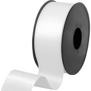 Les Petits Rubans Ruban de satin blanc - Ruban - Publicité Les Petits Rubans Ruban de satin blanc - Ruban - Publicité