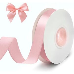 Aujzoo Ruban en satin épais de 20 mm pour emballage cadeau, loisirs créatifs, anniversaire, fête des mères, fête des pères, Noël, Saint-Valentin, mariage, fiançailles, décorations de 20 mm - Publicité Aujzoo Ruban en satin épais de 20 mm pour emballage cadeau, loisirs créatifs, anniversaire, fête des mères, fête des pères, Noël, Saint-Valentin, mariage, fiançailles, décorations de 20 mm - Publicité
