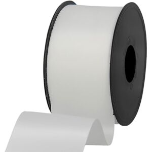 Les Petits Rubans Ruban Satiné - 50 mm x 25 m - Double Face - Mariages & Cadeaux - Publicité Les Petits Rubans Ruban Satiné - 50 mm x 25 m - Double Face - Mariages & Cadeaux - Publicité