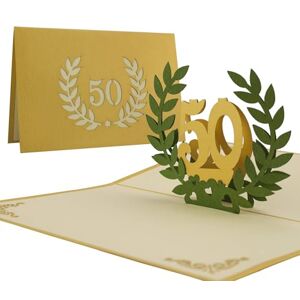Diese-Klappkarten Carte Mariage Félicitation Carte Pop Up Anniversaire de Mariage Femme Homme avec Enveloppe Carte Mariage 3D Carte Cadeau pour Adulte Couple Faire Part - Publicité Diese-Klappkarten Carte Mariage Félicitation Carte Pop Up Anniversaire de Mariage Femme Homme avec Enveloppe Carte Mariage 3D Carte Cadeau pour Adulte Couple Faire Part - Publicité
