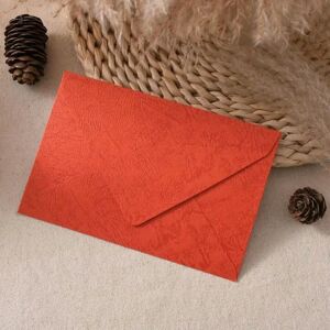 DYETEE Enveloppe à motif d'arbre, 30 pièces/lot, enveloppe en papier pour Invitation d'affaires, de bureau, de mariage, carte postale, carte de vœux, Message - Publicité DYETEE Enveloppe à motif d'arbre, 30 pièces/lot, enveloppe en papier pour Invitation d'affaires, de bureau, de mariage, carte postale, carte de vœux, Message - Publicité