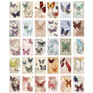 ZPPLD Cartes postales vintage, cartes postales vintage, cartes postales vintage, cartes postales rétro, peintres de paysages vintage (1) - Publicité ZPPLD Cartes postales vintage, cartes postales vintage, cartes postales vintage, cartes postales rétro, peintres de paysages vintage (1) - Publicité