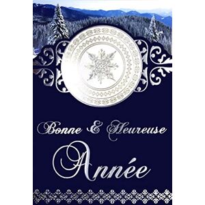 BA LOT10-61-4070-A Cartes de Vœux de Fêtes - Cartes de Vœux - Publicité BA LOT10-61-4070-A Cartes de Vœux de Fêtes - Cartes de Vœux - Publicité