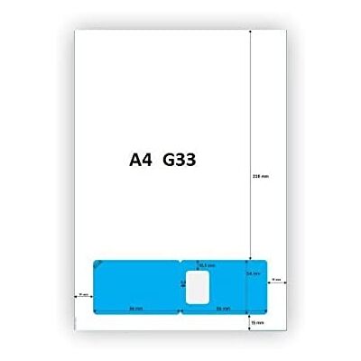 UNIVERS GRAPHIQUE 100 ex CARTE DE MEMBRE AVEC PHOTO PLASTIFIE pour IMPRIMANTE, carte intégrée dans une feuille pour imprimer des cartes plastifiées avec photo encapsulée pour CARTE ADHERENT- carte association, carte de fidélité carte de club - Publicité UNIVERS GRAPHIQUE 100 ex CARTE DE MEMBRE AVEC PHOTO PLASTIFIE pour IMPRIMANTE, carte intégrée dans une feuille pour imprimer des cartes plastifiées avec photo encapsulée pour CARTE ADHERENT- carte association, carte de fidélité carte de club - Publicité