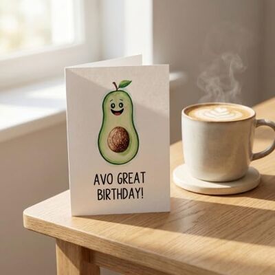 Alyxen Set de 12 Cartes d'anniversaire Exclusives Avec Enveloppe,Carte de Vœux pour Anniversaire,Cartes de Noël,Cartes D'anniversaire pour Enfants Assorties-Pour Famille,Amis et Collègues - Publicité Alyxen Set de 12 Cartes d'anniversaire Exclusives Avec Enveloppe,Carte de Vœux pour Anniversaire,Cartes de Noël,Cartes D'anniversaire pour Enfants Assorties-Pour Famille,Amis et Collègues - Publicité
