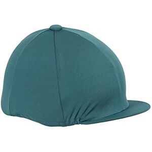 Shires Couverture du Chapeau (Taille Unique) (Vert) - Publicité Shires Couverture du Chapeau (Taille Unique) (Vert) - Publicité