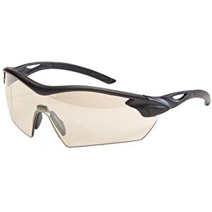MSA LUNETTES DE PROTECTION BALISTIQUE RACERS MIROIR DORE PHOTOCHROMIQUE TIR SPORTIF RESISTANTES - Publicité MSA LUNETTES DE PROTECTION BALISTIQUE RACERS MIROIR DORE PHOTOCHROMIQUE TIR SPORTIF RESISTANTES - Publicité