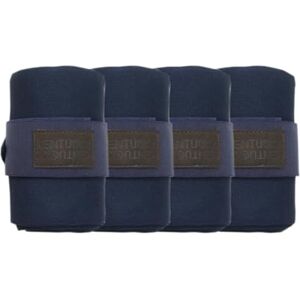 Kentucky Bande de repos repellent Set de 4 marine - Publicité Kentucky Bande de repos repellent Set de 4 marine - Publicité