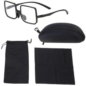 Zqxnt Lunettes de billard professionnelles plein cadre lunettes de compétition mode joueur lunettes de jeu de billard - Publicité Zqxnt Lunettes de billard professionnelles plein cadre lunettes de compétition mode joueur lunettes de jeu de billard - Publicité