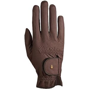 Roeckl Gants d'équitation Roeck Grip Hiver Beaucoup de Couleurs et de Tailles - 8.5 - Publicité Roeckl Gants d'équitation Roeck Grip Hiver Beaucoup de Couleurs et de Tailles - 8.5 - Publicité