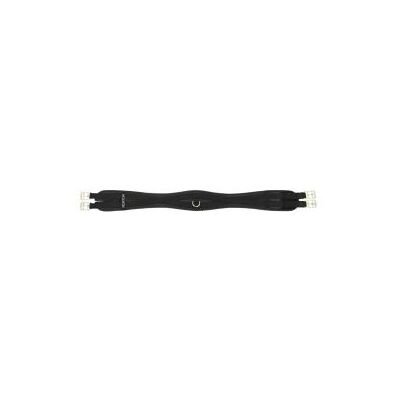 Symantec Norton Sangle Anatomique Confort Tailles Sangles/Bandes 125 - Publicité Symantec Norton Sangle Anatomique Confort Tailles Sangles/Bandes 125 - Publicité