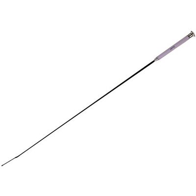 Whip And Go Mixte adulte 016 Fouet de dressage en gel Lilas 100 cm - Publicité Whip And Go Mixte adulte 016 Fouet de dressage en gel Lilas 100 cm - Publicité