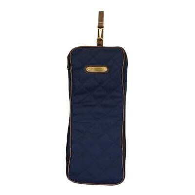 Kentucky Sac de bridon navy - Publicité Kentucky Sac de bridon navy - Publicité