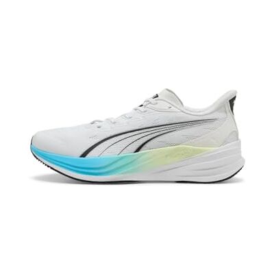 Puma Chaussures de Running Darter Pro 2 Unisexe - Publicité Puma Chaussures de Running Darter Pro 2 Unisexe - Publicité