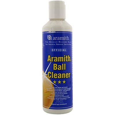 Pâte à polir billardkugel aramith 250 ml - Publicité Pâte à polir billardkugel aramith 250 ml - Publicité