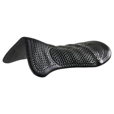 Acavallo Amortisseur Gel Pad Middle Riser - Publicité Acavallo Amortisseur Gel Pad Middle Riser - Publicité