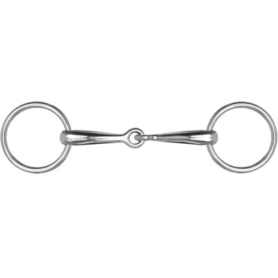 Waldhausen Mors simple poney - Publicité Waldhausen Mors simple poney - Publicité