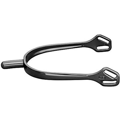 Herm Sprenger Sprenger Spurs Ultra Fit Color - Publicité Herm Sprenger Sprenger Spurs Ultra Fit Color - Publicité