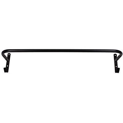 Epplejeck Porte Couverture Black - Publicité Epplejeck Porte Couverture Black - Publicité