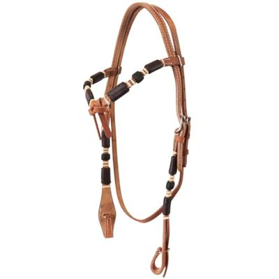 Horses Bride Western Silver Horse Nakipa, Fini indispensable pour la conduite du cheval - Publicité Horses Bride Western Silver Horse Nakipa, Fini indispensable pour la conduite du cheval - Publicité
