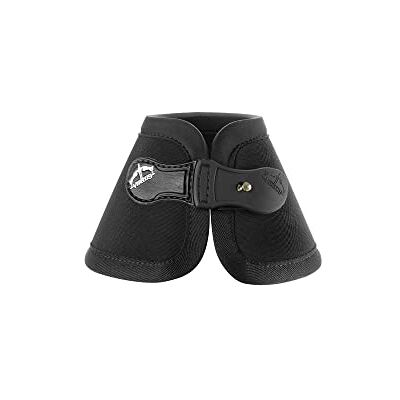 Veredus Fast Bell Overreach Boots - Publicité Veredus Fast Bell Overreach Boots - Publicité