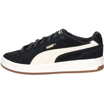 Puma Court Classico SD Trainers EU 42 - Publicité Puma Court Classico SD Trainers EU 42 - Publicité
