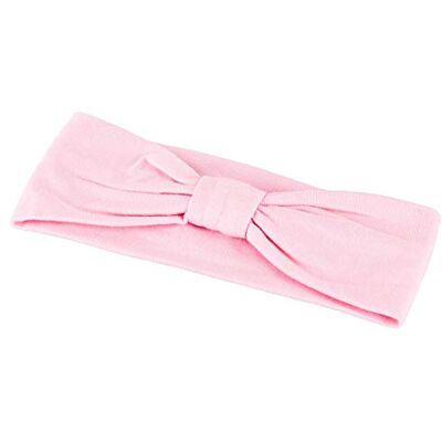 tanzmuster ® Bandeau pour Cheveux -Coco- pour la Danse Classique en Rose - Publicité tanzmuster ® Bandeau pour Cheveux -Coco- pour la Danse Classique en Rose - Publicité