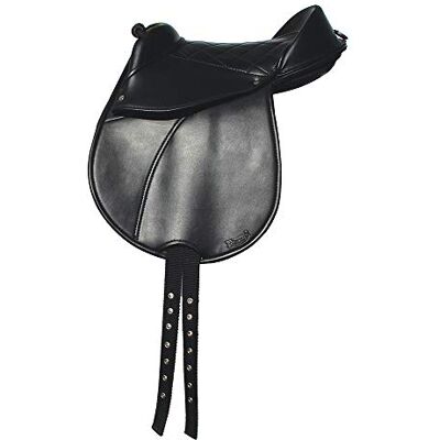 Rhinegold Selle de Bain - Publicité Rhinegold Selle de Bain - Publicité