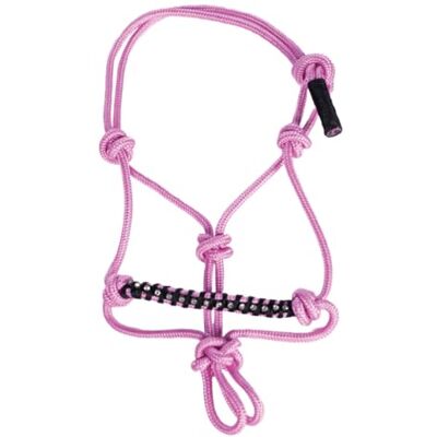 HKM Hobby Horsing 6900 0001 Licol - Publicité HKM Hobby Horsing 6900 0001 Licol - Publicité
