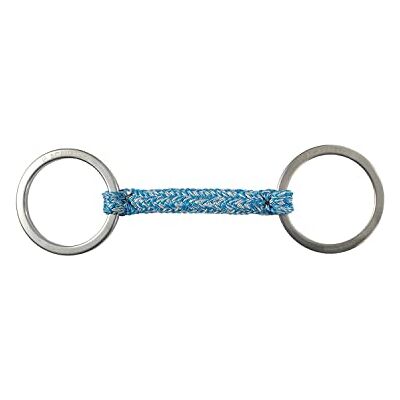 Acavallo Embout JPump Alupro Couleur : aluminium Longueur de l'embouchure : 11,5 cm - Publicité Acavallo Embout JPump Alupro Couleur : aluminium Longueur de l'embouchure : 11,5 cm - Publicité