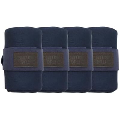 Kentucky Bande de repos repellent Set de 4 marine - Publicité Kentucky Bande de repos repellent Set de 4 marine - Publicité
