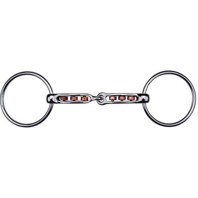 EKKIA Feeling Mac Genis Mors Verdun, Mixte, - Publicité EKKIA Feeling Mac Genis Mors Verdun, Mixte, - Publicité