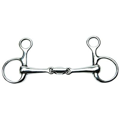 EKKIA Feeling 135 Anatomic Embout Baucher Unisexe, Multicolore, 135 mm - Publicité EKKIA Feeling 135 Anatomic Embout Baucher Unisexe, Multicolore, 135 mm - Publicité