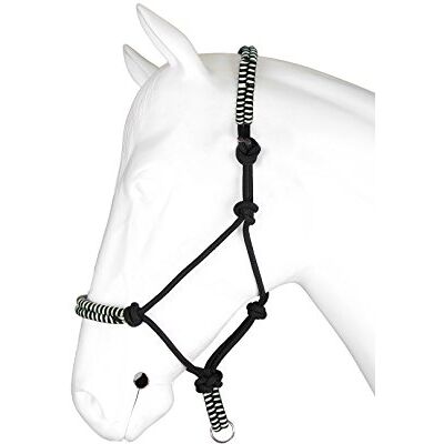 Horka Licol pour Cheval Corde - Publicité Horka Licol pour Cheval Corde - Publicité