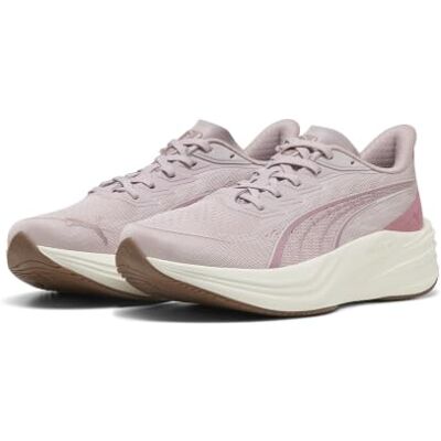 Puma Chaussures de Running Darter Pro 2 Unisexe - Publicité Puma Chaussures de Running Darter Pro 2 Unisexe - Publicité