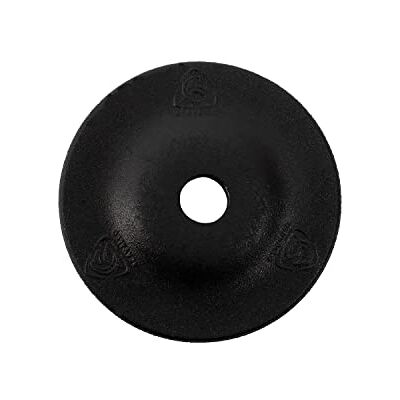 Acavallo RONDELLE DE MORS EN GEL LISSE - Publicité Acavallo RONDELLE DE MORS EN GEL LISSE - Publicité