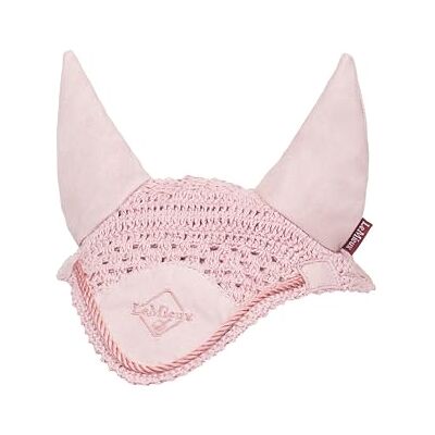 LeMieux Hobby Capote anti-mouches pour cheval Motif fleurs Convient aux enfants de 3 ans et plus - Publicité LeMieux Hobby Capote anti-mouches pour cheval Motif fleurs Convient aux enfants de 3 ans et plus - Publicité