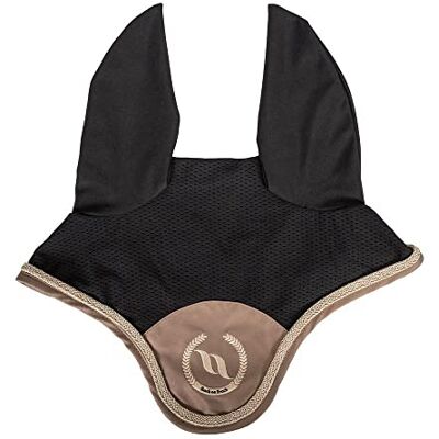 Back on Track Bonnet Night Collection - Publicité Back on Track Bonnet Night Collection - Publicité