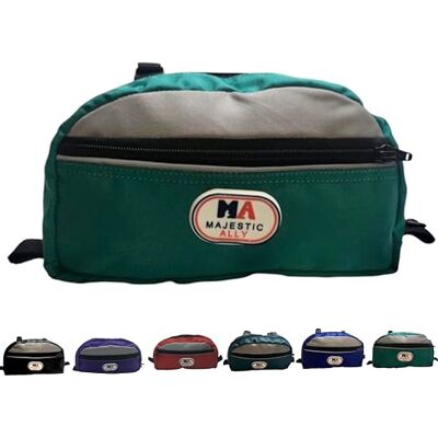 Majestic Sac de Pommel de Selle de Cheval Réfléchissant en Nylon Imperméable pour Accessoires de Selle Equine (Turquoise) - Publicité Majestic Sac de Pommel de Selle de Cheval Réfléchissant en Nylon Imperméable pour Accessoires de Selle Equine (Turquoise) - Publicité