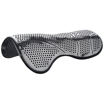 Busse Gel Pad SOFT-AIR, 52, schwarz - Publicité Busse Gel Pad SOFT-AIR, 52, schwarz - Publicité