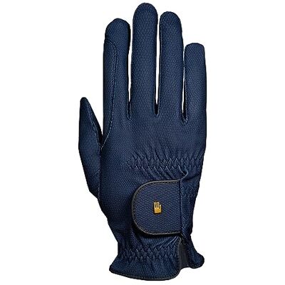 Roeckl Gants d'équitation Roeck Grip Hiver Beaucoup de Couleurs et de Tailles - 7 - Publicité Roeckl Gants d'équitation Roeck Grip Hiver Beaucoup de Couleurs et de Tailles - 7 - Publicité